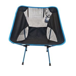 NGBFGDFV Portable Foldable Lightweightheavy Duty Chair